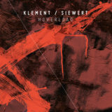 Klement / Siewert – Hoverload