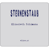Elisabeth Schimana – Sternenstaub