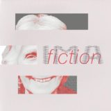 IMAfiction #9: Beatriz Ferreyra