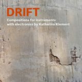 Katharina Klement – Drift