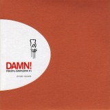 Damn! – freiStil-samplerin #1