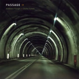 Elisabeth Flunger & Stefan Scheib – Passage