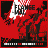 Le Flange Du Mal – Carrion, My Wayward Son